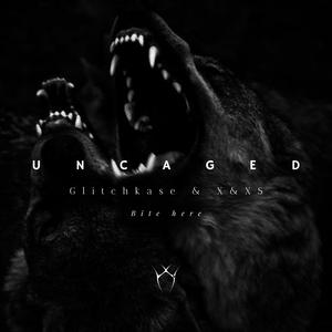 Uncaged