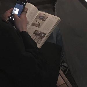 琴师（翻自 要不要买菜）