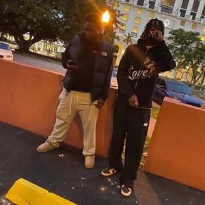 Xertified50 (KursedKane Exclusive) (feat. 2Ski & Boofinese)