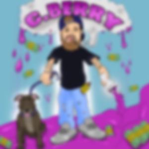 No Pad No Pen By C Berry