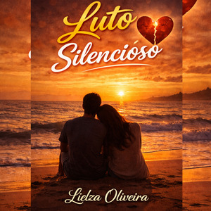 Luto Silencioso