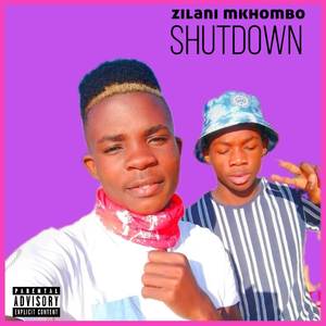 Shutdown