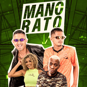 Mano Rato