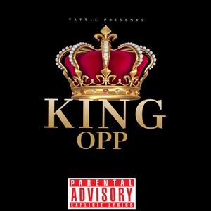 KING OPP