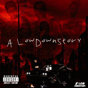 Late Night Phone Calls