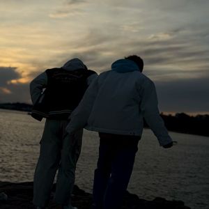 闻莺啼（prod by BECU BEATZ）