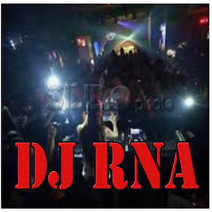 Jingle Tokopedia-Remix jedag jedug