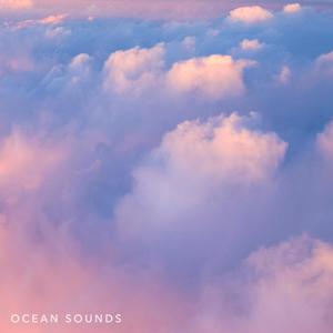 Dusk Calling (Nature)