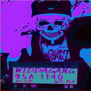 WIDDAGANG