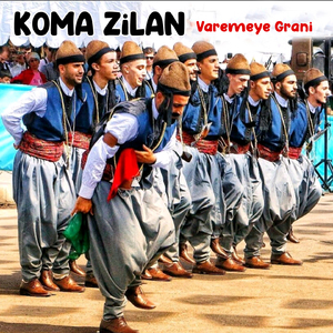 Varemeye Grani