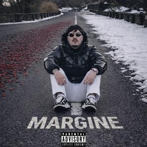 Margine