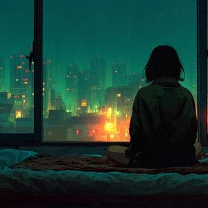 君が笑う日まで (feat. Akira)