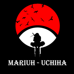 UCHIHA