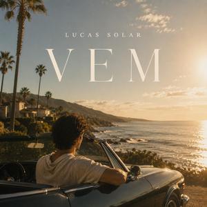 Vem