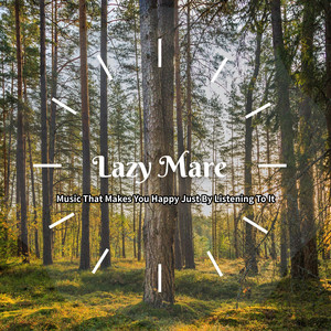 Surf Sand and the Sun