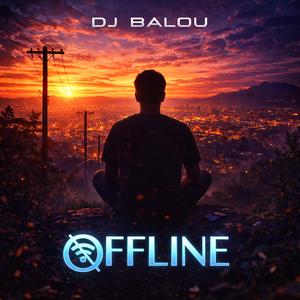 Offline
