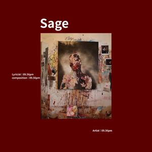 Sage