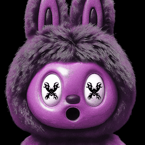 Лабубу (solarn Remix)