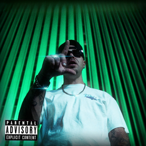 4L (RADIO EDIT)