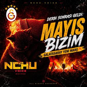 MAYIS BİZİM