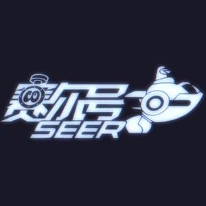 心灵就是战场（TV Version） 修音版