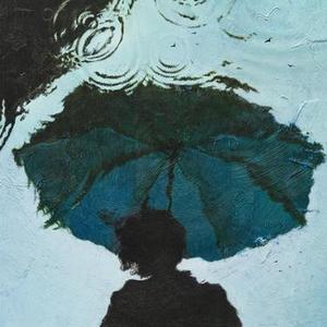 雨天（R&B抒情版）