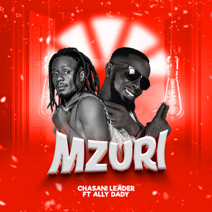 Mzuri