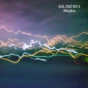 Magico
