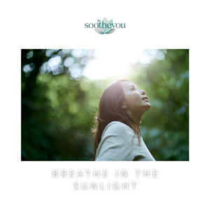 Celestial Bliss Time