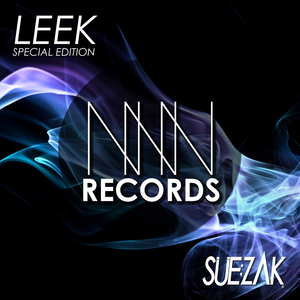 Leek (UNITE SATISFY Remix)