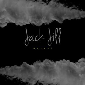 Jack Jill