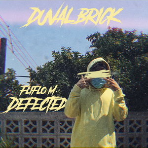 Defected (feat. Fliflo M.)