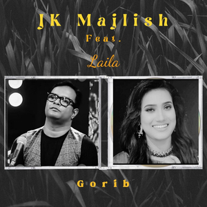 Gorib