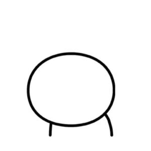 从前的那个女孩