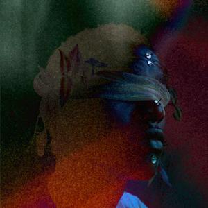 Just How Me and Things Are