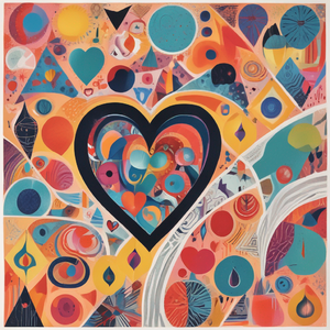 हैप्पी फादर्स डे, पिताजी। इतने वर्षों मे by @cromulentoutros009