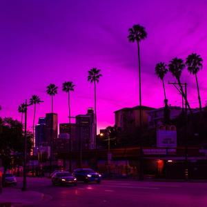 was it even love w/luke chombs (REMIX)