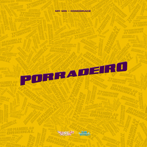 Porradeiro