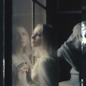 Отпусти меня