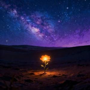 星光