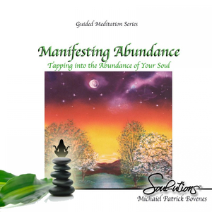 Guided Meditation