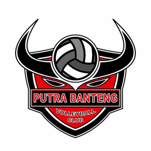 Jingle Putra Banteng
