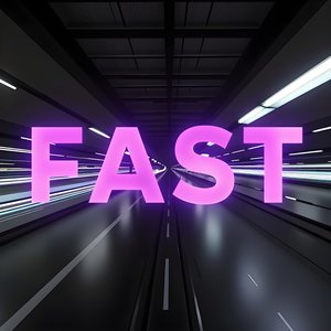 Fast