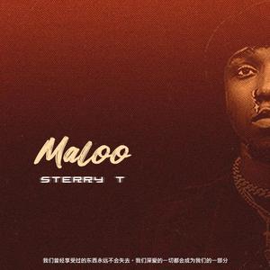 maloo (dont go)