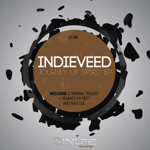 Paradise (Max Cue Remix)