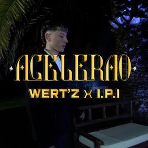 ACELERAO (feat. I.P.I)