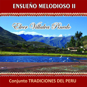 Por Tu Regreso