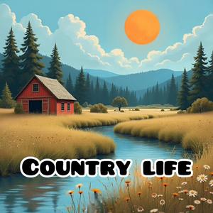 Country Life