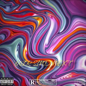 WIR SIND NEXT (feat. AK99)