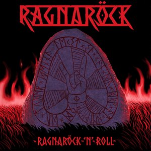Ragnaröck 'N' Roll